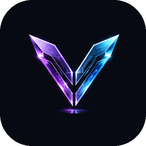 Villion Digital